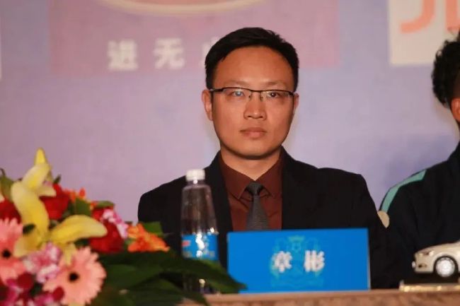 亚洲品质自拍网站